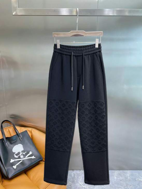 Picture of LV Pants Long _SKULVM-3XLxetr19215380